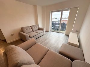 Lounge- click for photo gallery